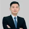 Viet Tran