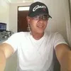Randy Bañez