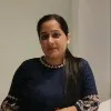 Nisha Choudhary