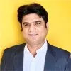 Parveen Kr Arora