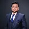 Dhiraj Boke