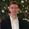 Caleb Norris