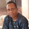 makinde oluyinka ste stephen