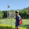 Pranay Kadu