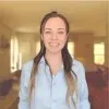 Ashley West