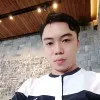 Eddy Jeffry Johan Shah Chan