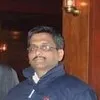 Sachin Shandilya