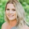 Courtney Groom