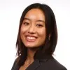 Alexandra Wong