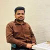 Lalit Bankar
