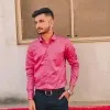 Shalmon Hans