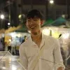 Vincent Loh