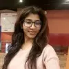 Chanchal Saxena
