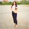 Marim Ragab