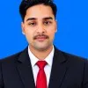SUMIT KUMAR