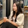 Chi Bui Linh