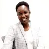 Rhoda Chemutai