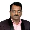 Uthayanan SR