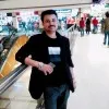 Deepak Mishra