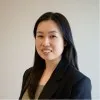 Anna Chen