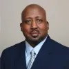 Marcus Purnell Sr