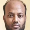 Javed Qamar