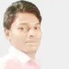 Kanhaiya lal Kakodiya