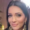 Faryal