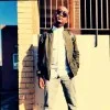 Tumelo Hlahasoane