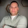 Jonathan Toledo