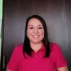 Sara Ovando