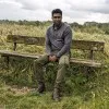 Oshada Dhananjaya