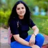 MO Sneha Bolaj