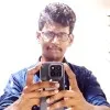 Vedha Chalam