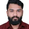 Anandu Haridas