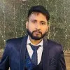 Mohit Kumar