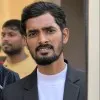 Abul Hasan