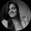 Anuja