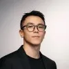 Yuhao Kong