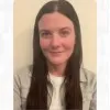 Heather Littlejohn
