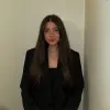 Miel Kanajian