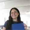 Moriel Villicana Hernandez