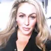 Danena