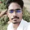 vinod Perwal