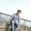 Rajul Sthapak