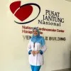 Anisa Susianti