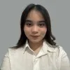 Adelia Apriliani