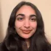 Sarah Tayyab
