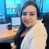 LEIDY VANESSA CARDONA CALLE