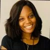 Florise Sossou